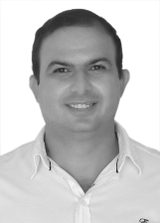 Tiago da Flexeiras
