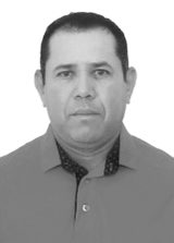 Rinalvo da Carnaiba