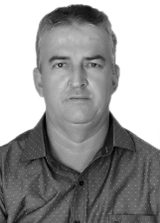 Zé Belarmino
