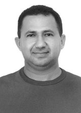 Ricardo de Zé Alagoano