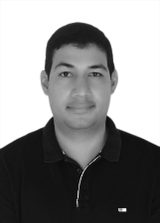 Lucas Bomfim