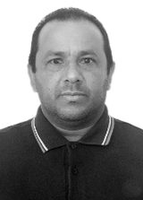 Rui da Canoa de Baixo