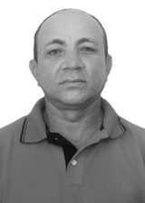 Leaudo da Pesca