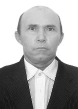 Ismario da Canoa