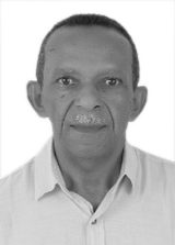 Josafa da Tapera