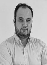 Emanoel Cristovao