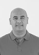 Zilmo Alencar