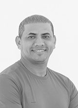 Joelson Felix