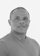 Isalton Sampaio