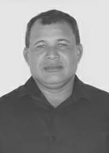 Tico da Vila