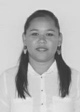 Adriana da Filomena
