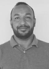 Damião Oliveira