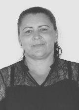 Eliane Silva