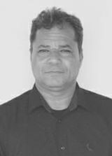 Irmão Geraldo
