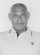 Sandro Medeiros