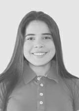 Jaine Matias