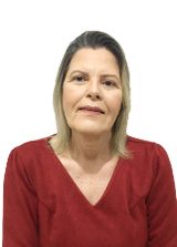 Graça Calheiros
