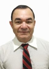 Cicero Inacio
