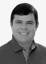 Rogerio Silva