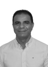 Rosivan Rodrigues