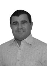 Luizinho Tavares