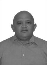 Dinho Teles