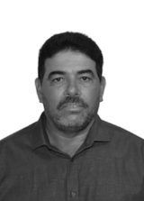 Italo Melo