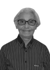 Dona Lucia