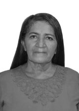 Graça