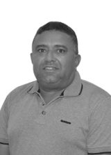 Netrucio Luiz