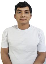 Cleidson Arruda