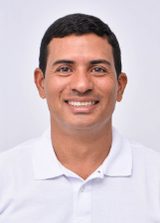 Veridiano Almir