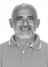 João do Coco