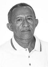João Durval