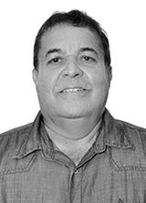 Geraldo Alencar