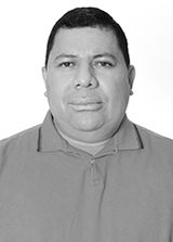 Edinho Queiroz