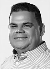 Jorge Papão