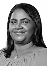 Cícera Amarílio