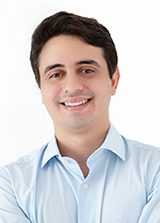Lucas Tenório