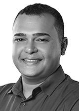 Gidel Aprígio