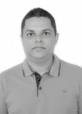 André Santos