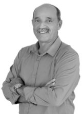 Zé Luiz da Perucaba