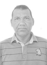Zé do Boy