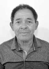 Nazio