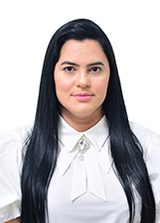 Daniela Porto