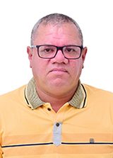 Marconi Moveis