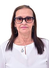 Ana Pacheco