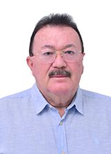 Donizete Macário