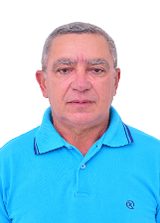 Gilvan Porfirio