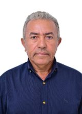 Gilberto Cirilo